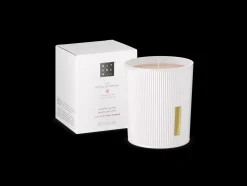 Rituals Candele Profumate|Scented Candle