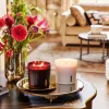 Rituals Candele Profumate|Scented Candle