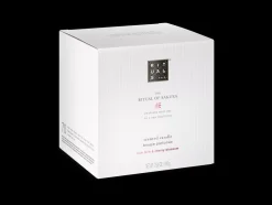 Rituals Candele Profumate|Scented Candle
