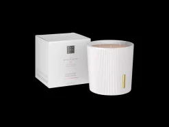 Rituals Candele Profumate|Scented Candle