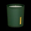 Rituals Candele Profumate|Scented Candle
