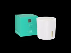 Rituals Candele Profumate|Scented Candle