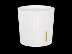 Rituals Candele Profumate|Scented Candle