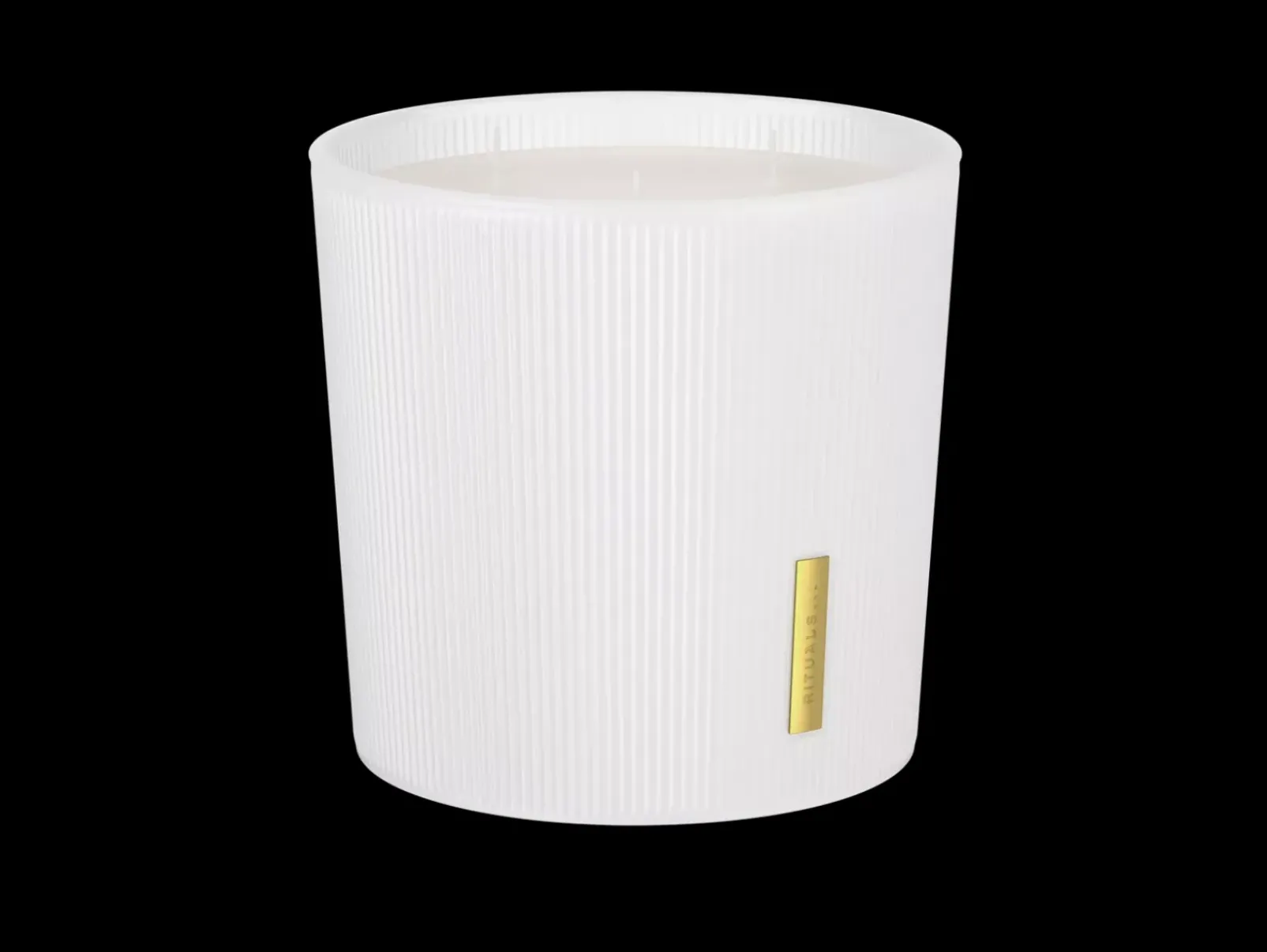 Rituals Candele Profumate|Scented Candle