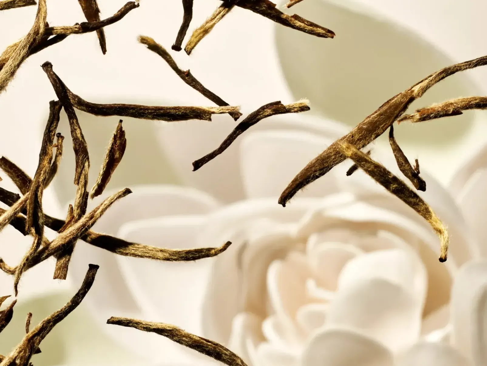 Rituals Candele Profumate|Scented Candle