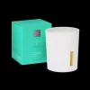 Rituals Candele Profumate|Scented Candle