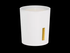Rituals Candele Profumate|Scented Candle