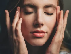 Rituals Cura Del Corpo|Serum