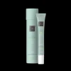 Rituals Cura Del Corpo|Serum