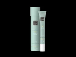 Rituals Cura Del Corpo|Serum