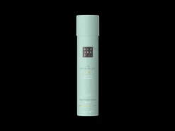Rituals Cura Del Corpo|Serum