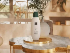 Rituals Capelli|Capelli|Shampoo