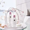 Rituals Capelli|Capelli|Shampoo