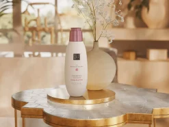 Rituals Capelli|Capelli|Shampoo