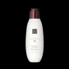 Rituals Capelli|Capelli|Shampoo