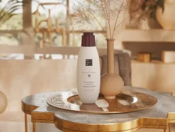 Rituals Capelli|Capelli|Shampoo