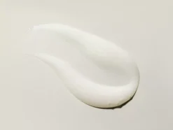 Rituals Capelli|Capelli|Shampoo
