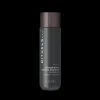 Rituals Capelli|Capelli|Shampoo