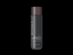 Rituals Capelli|Capelli|Shampoo