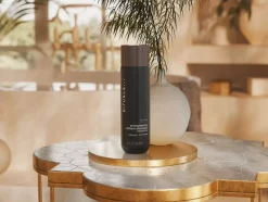 Rituals Capelli|Capelli|Shampoo
