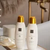 Rituals Capelli|Capelli|Shampoo