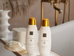 Rituals Capelli|Capelli|Shampoo