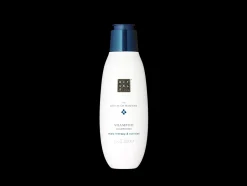 Rituals Capelli|Capelli|Shampoo