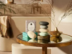 Rituals Uomo|Cura Del Corpo|Shampoo & Body Bar