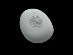 Rituals Uomo|Cura Del Corpo|Shampoo & Body Bar