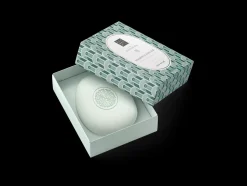Rituals Cura Del Corpo|Bagno & Doccia|Shampoo & Body Bar