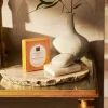 Rituals Cura Del Corpo|Bagno & Doccia|Shampoo & Body Bar