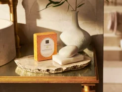 Rituals Cura Del Corpo|Bagno & Doccia|Shampoo & Body Bar