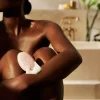Rituals Cura Del Corpo|Bagno & Doccia|Shampoo & Body Bar