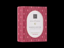 Rituals Cura Del Corpo|Bagno & Doccia|Shampoo & Body Bar