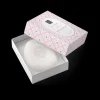 Rituals Cura Del Corpo|Bagno & Doccia|Shampoo & Body Bar