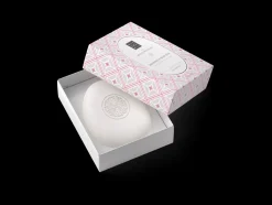Rituals Cura Del Corpo|Bagno & Doccia|Shampoo & Body Bar
