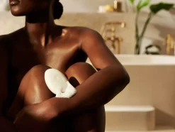 Rituals Cura Del Corpo|Bagno & Doccia|Shampoo & Body Bar