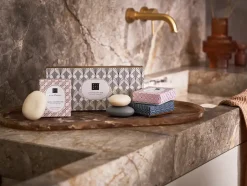 Rituals Cura Del Corpo|Bagno & Doccia|Shampoo & Body Bar