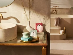 Rituals Cura Del Corpo|Bagno & Doccia|Shampoo & Body Bar