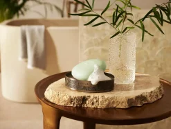 Rituals Cura Del Corpo|Bagno & Doccia|Shampoo & Body Bar