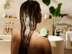 Rituals Cura Del Corpo|Bagno & Doccia|Shampoo & Body Bar