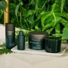 Rituals Skincare Per Lui|Shave Cream