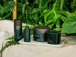 Rituals Skincare Per Lui|Shave Cream