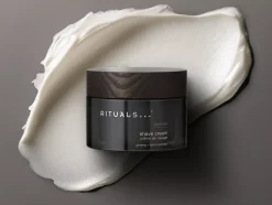 Rituals Skincare Per Lui|Shave Cream