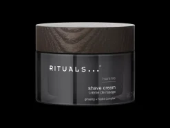 Rituals Skincare Per Lui|Shave Cream
