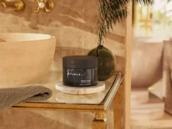 Rituals Skincare Per Lui|Shave Cream