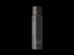Rituals Skincare Per Lui|Shaving Gel