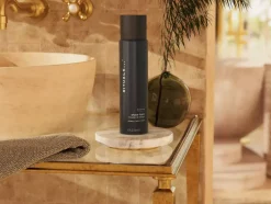 Rituals Skincare Per Lui|Shaving Gel