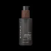 Rituals Skincare Per Lui|Shaving Lotion