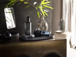 Rituals Skincare Per Lui|Shaving Lotion